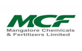 Mangalore Chemicals & Fertilizers’ incomes rises to Rs 2700 cr in FY18