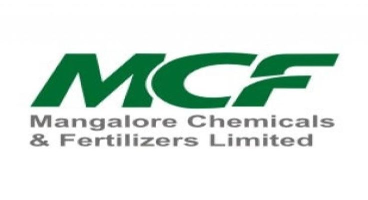 Mangalore Chemicals & Fertilizers’ incomes rises to Rs 2700 cr in FY18