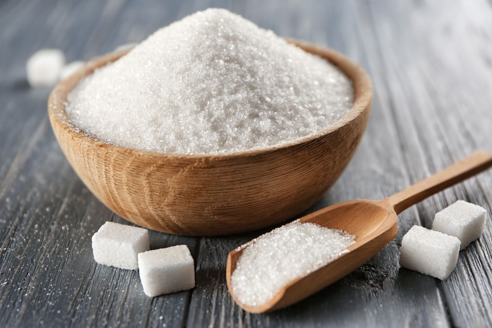 India pitches for sugar exports to China