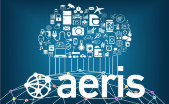 Aeris & Hello Tractor to offer ‘Tractors-as-a-Service’