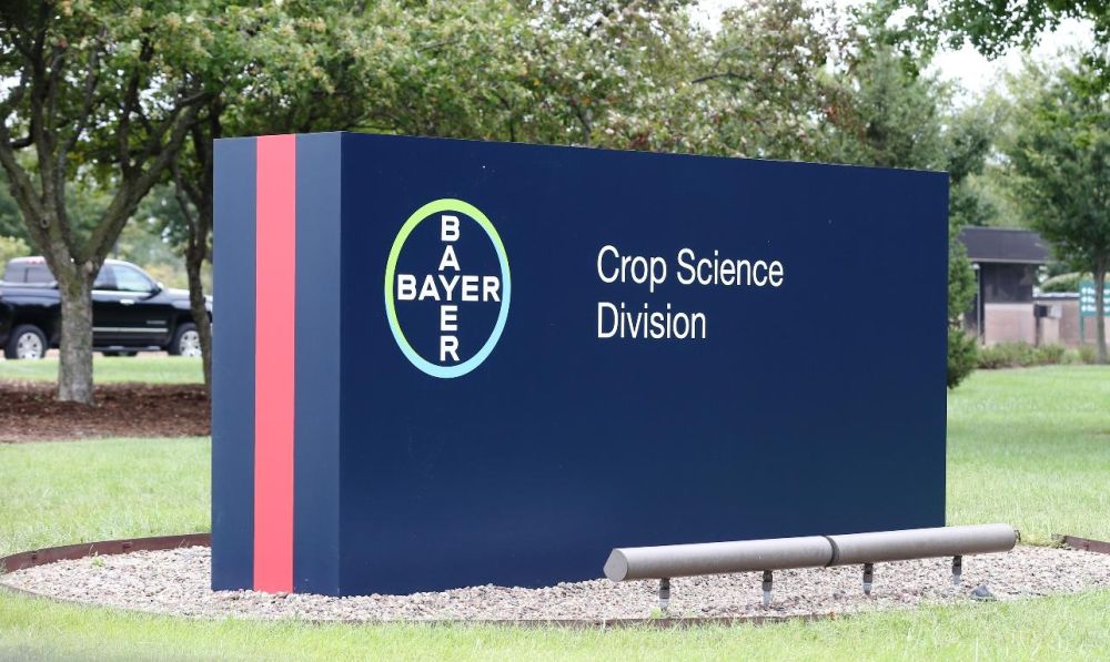 Bayer CropScience reports annual results for FY 2018-19