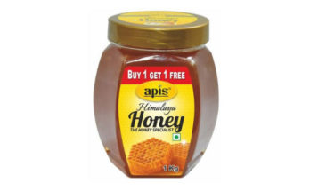 Honey company APIS India’s revenue reaches Rs. 102 Cr in 2018-19
