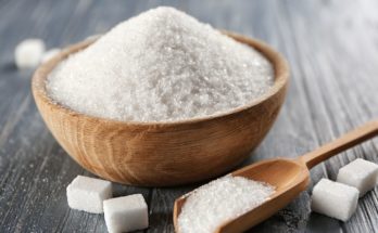 Cabinet approves sugar export policy for clearing surplus stocks