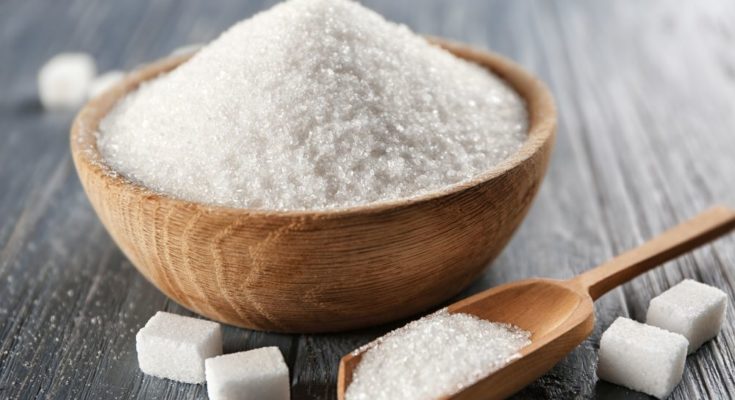 Cabinet approves sugar export policy for clearing surplus stocks