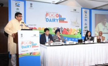 Haryana has potential to become NCR’s agri & dairy hub: OP Dhankar