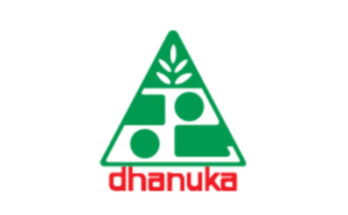 Dhanuka Agritech reports 5.18% revenue growth in Q2 FY20
