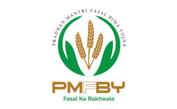 More farmers need to sign up with PMFBY to combat crop failure