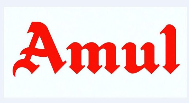 Delhi HC orders to curb online frauds by fake websites impersonating Amul