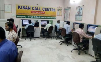 IFFCO’s Kisan Call Centre empowers farmers through consultancy services