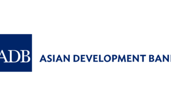 ADB, Suguna Foods Sign $15 mn deal to help sustain poultry farming operations