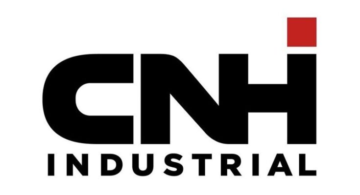CNH Industrial makes it in the top 10 most innovative companies in Brazil