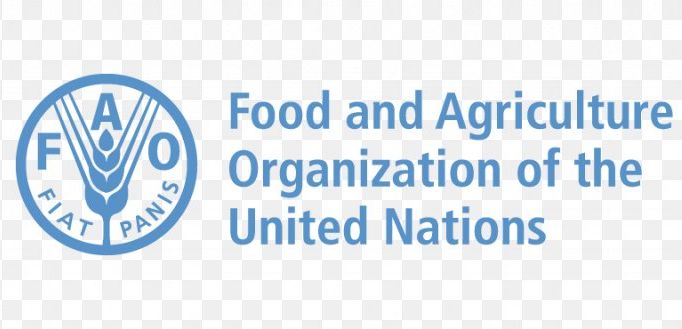 FAO report on food and agriculture underscores lack of progress in achieving Sustainable Development Goals