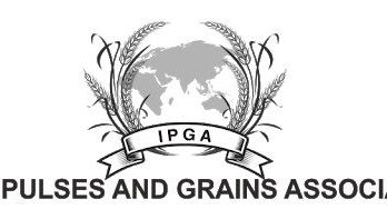 India Pulses and Grains Association to organise Kharif Crop Outlook Webinar on Sep 18