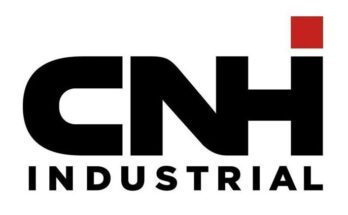 Nelda J. Connors steps down from CNH Industrial’s Board