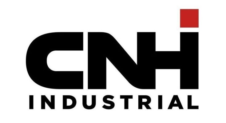 Nelda J. Connors steps down from CNH Industrial’s Board