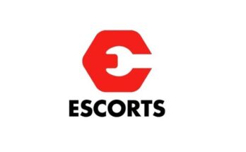 Escorts’ innovation lab to incubate 5 tech start-ups