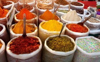 Experts call for boosting export of seed spices from Jodhpur