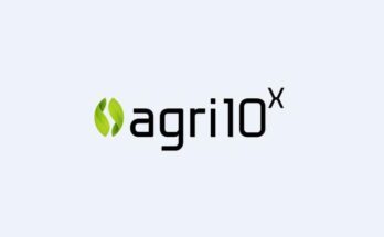 Agriculture e-marketplace start-up, Agri10x gears up to set new records