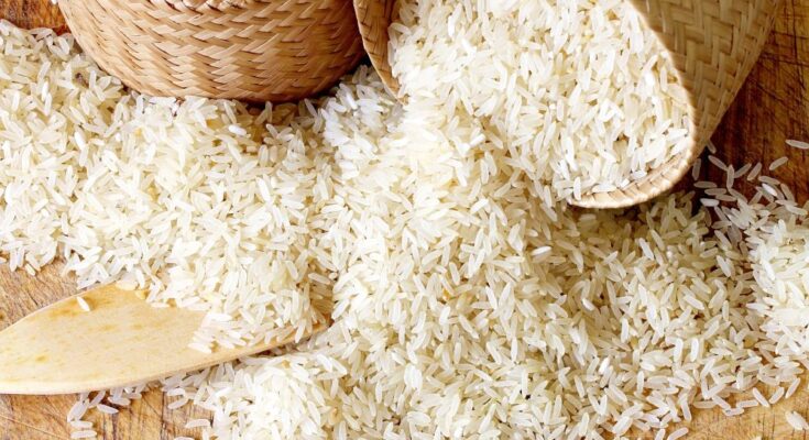 BEDF to organise workshop for increasing organic Basmati rice export