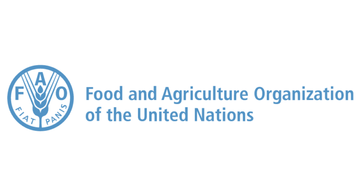 FAO to celebrate World Soil Day on Dec 4, to focus on soil biodiversity