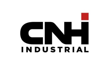What is CNH Industrial’s water conservation programme, rolled out in Greater Noida