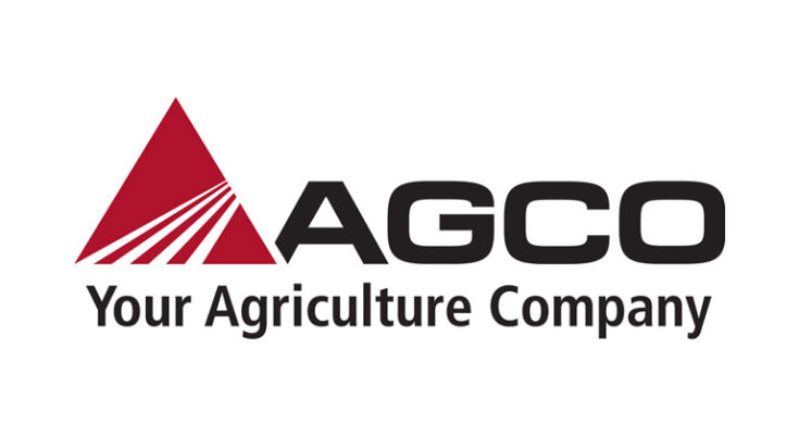 AGCO appoints Jessica Williamson as Hay and Forage Specialist