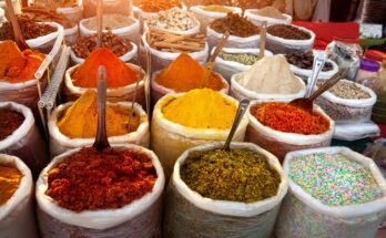Focus on value addition, quality & safety requirements by implementing traceability solutions key to increase export of Indian spices: Spices Board