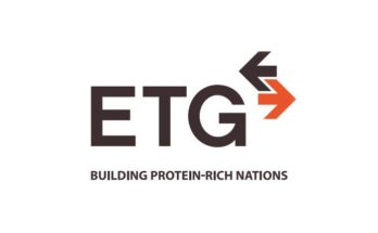 ETG Agro India commissions automated almonds processing plants in India