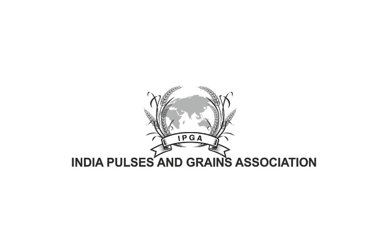 Newly formed Advisory Committee to make IPGA knowledge hub for pulses and  grains industry - Agriculture Post