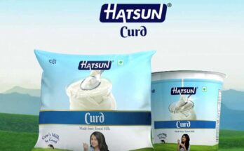 Hatsun Agro Product opens 3,600th retail outlets