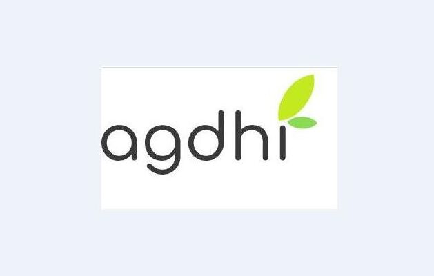 Agritech start-up, Agdhi joins NVIDIA Inception programme