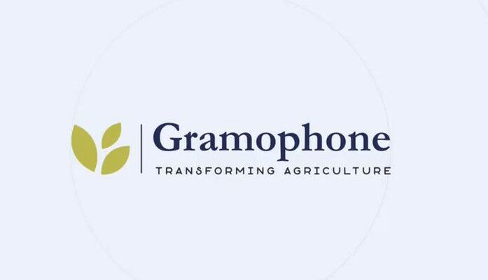 Godrej Agrovet, Gramophone partner to intensify farmer outreach with crop-intensive technology