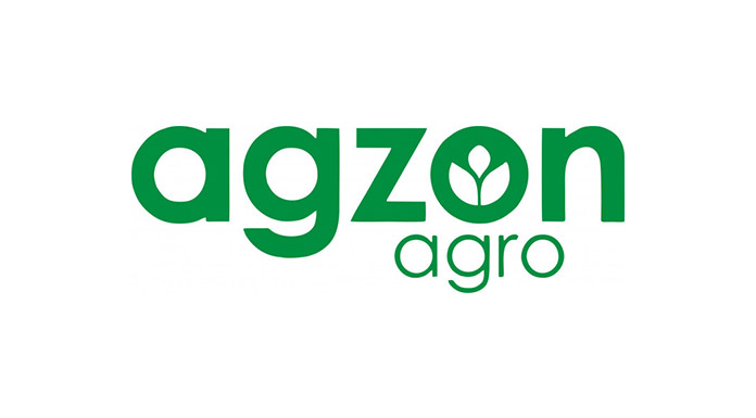 Agzon Agro to expand across India and globally by 2022