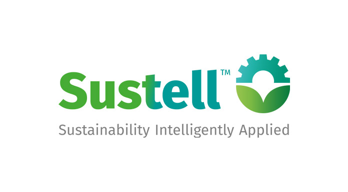 DSM’s Sustell to improve environmental footprint and profitability of animal protein production