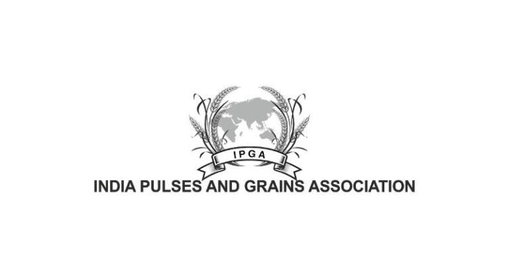 IPGA, Pulse Australia and Austrade to co-host webinar on chickpeas and lentils