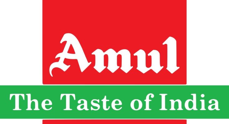 Amul launches digital payment through Micro ATM at dairy farmers’ doorstep