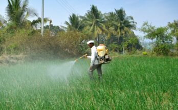 Aragen, FMC Corporation partnership aims at accelerating agrochemical pipeline