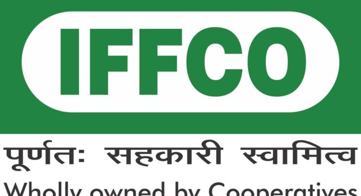 IFFCO introduces Nano Urea for the farmers across the world