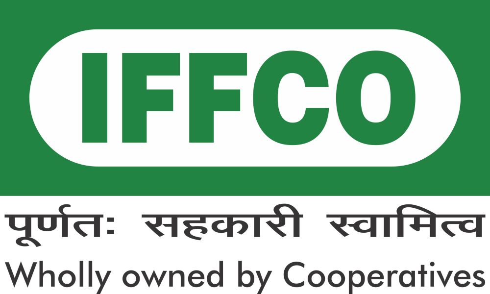 IFFCO introduces Nano Urea for farmers from across the world - Agriculture  Post