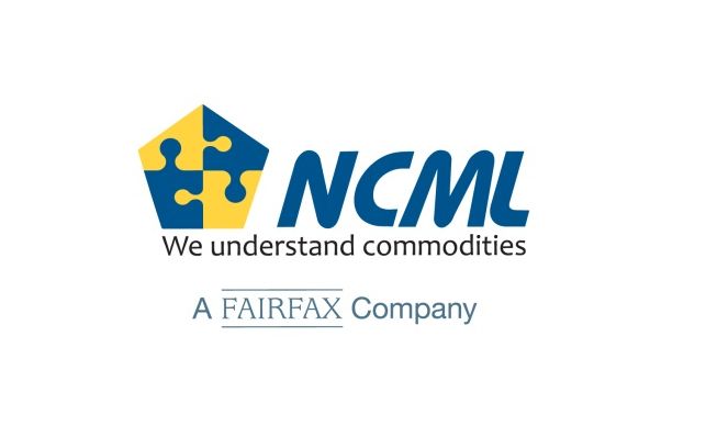 NCML diversifies portfolio, rebrands as National Commodities Management Services Limited