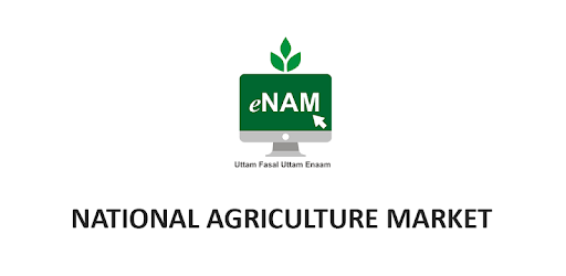37.73 lakh farmers use of e-NAM to sell farm produce in 2020-21
