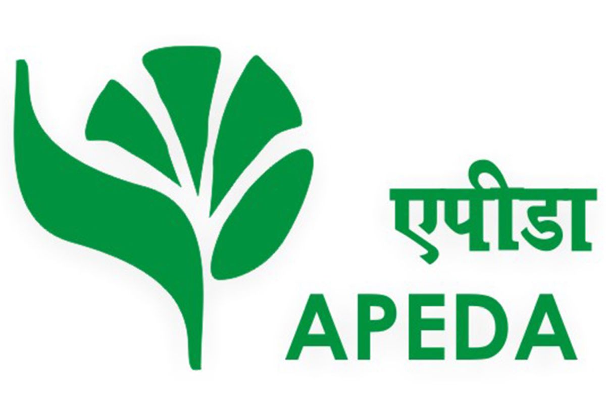apeda organises awareness campaign for basmati rice farmers - agriculture post