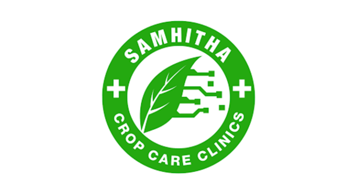 Samhitha Crop Care Clinics clocks 30% higher yield for citrus crops in Telangana