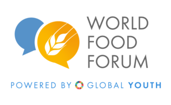 World Food Forum, Thought For Food partner to help youth build innovation skills to secure a better food future