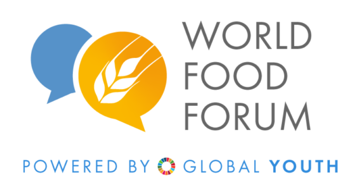 World Food Forum, Thought For Food partner to help youth build innovation skills to secure a better food future