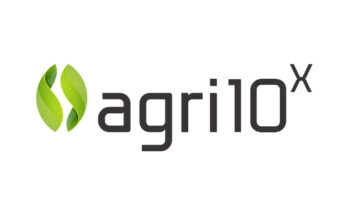 Farmer e-marketplace, Agri10x eyes Rs 1,000 Cr GMV
