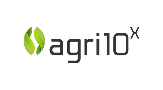 Farmer e-marketplace, Agri10x eyes Rs 1,000 Cr GMV