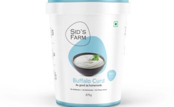 Sid’s Farm launches app for online customers