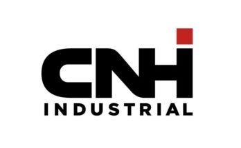 CNH Industrial joins 5G Open Innovation Lab as precision agriculture partner