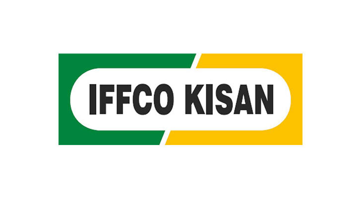 IFFCO KISAN ties up with Amreli District Cooperative to buy cattle feed
